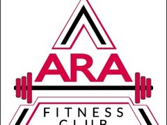 ARA Fitness - Centru de fitness