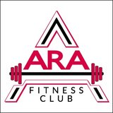ARA Fitness - Centru de fitness